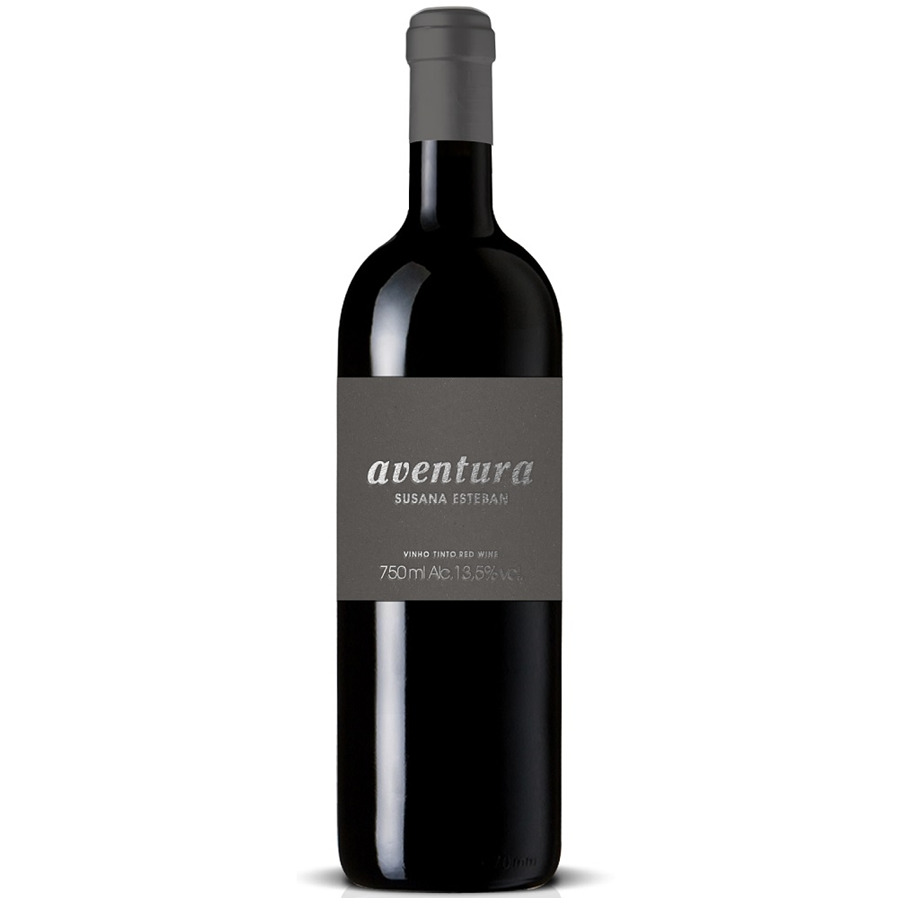 Aventura red 2020 I Portalegre I Portugal - Terroir Wine Imports - buy wine online Toronto 