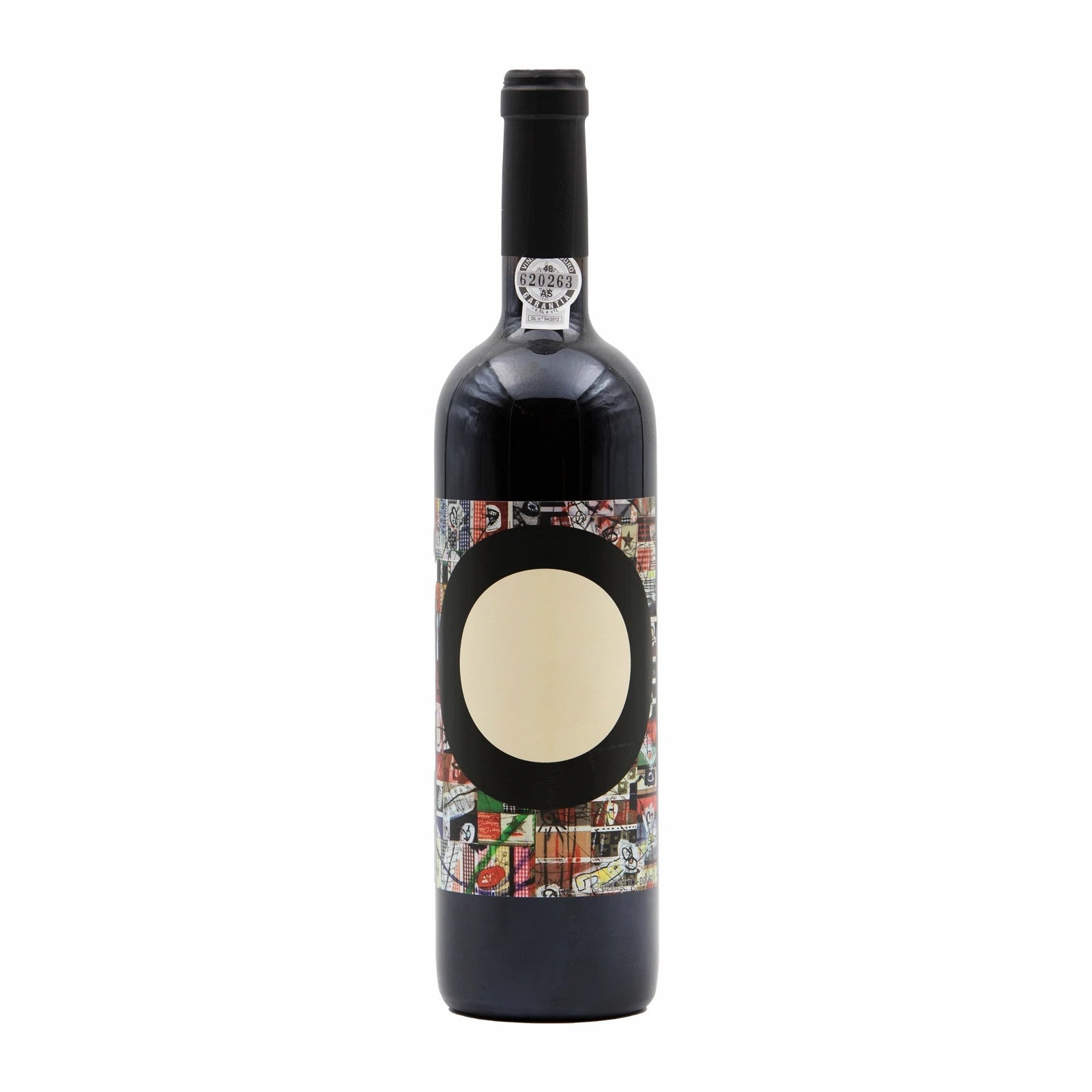 Conceito Red 2020 I 94 Wine Advocate | Douro I Portugal - Terroir Wine Imports - buy wine online Toronto 