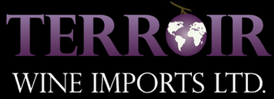 Terroir Wine Imports - buy wine online Toronto 
