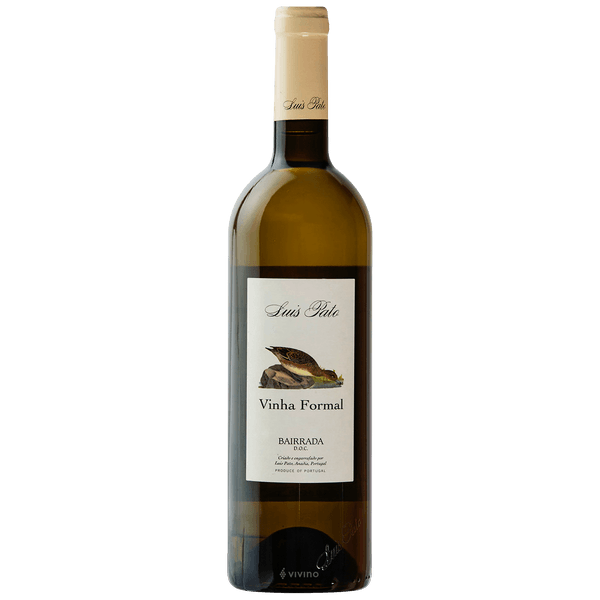 Vinha Formal 2021| Bairrada | Portugal - Terroir Wine Imports - buy wine online Toronto 