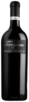Targum 2010 I 92 points Wine Advocate I RIbeira del Duero I Spain - Terroir Wine Imports - buy wine online Ontario, Canada 
