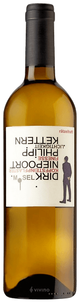Ratzelhaft 2018 I Riesling I Mosel I Germany - Terroir Wine Imports - buy wine online Ontario, Canada 