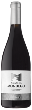 Mondego red 2014 I 90pts Wine Enthusiast | Dao I Portugal - Terroir Wine Imports - buy wine online Ontario, Canada 