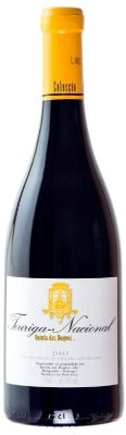 Quinta do Roques Touriga Nacional I Dao I Portugal - Terroir Wine Imports - buy wine online Ontario, Canada 