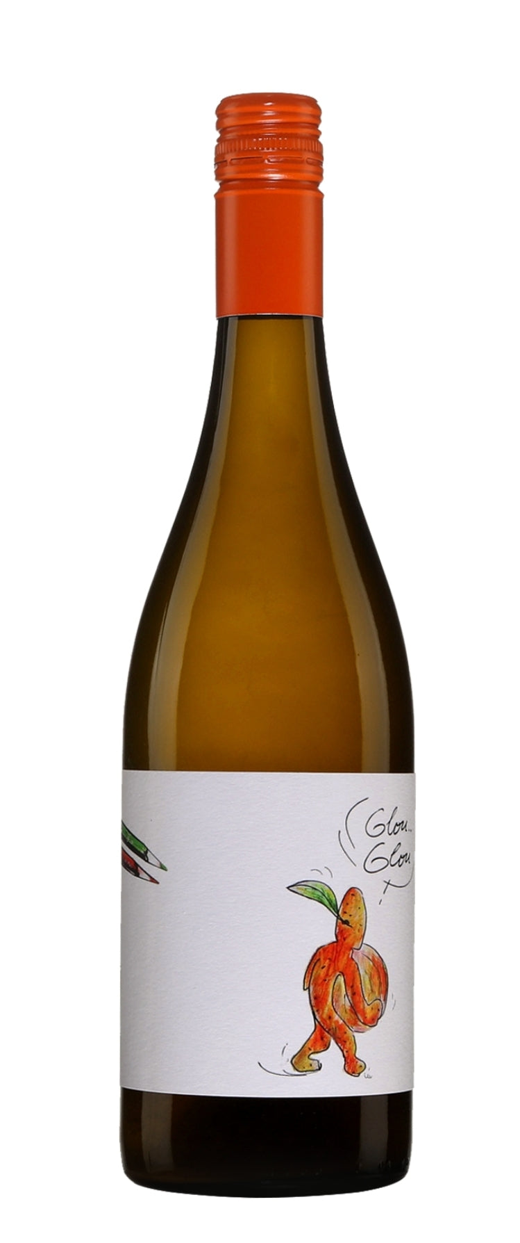 Fio Glou Glou 2021 | Mosel | Germany - Terroir Wine Imports - buy wine online Ontario, Canada 