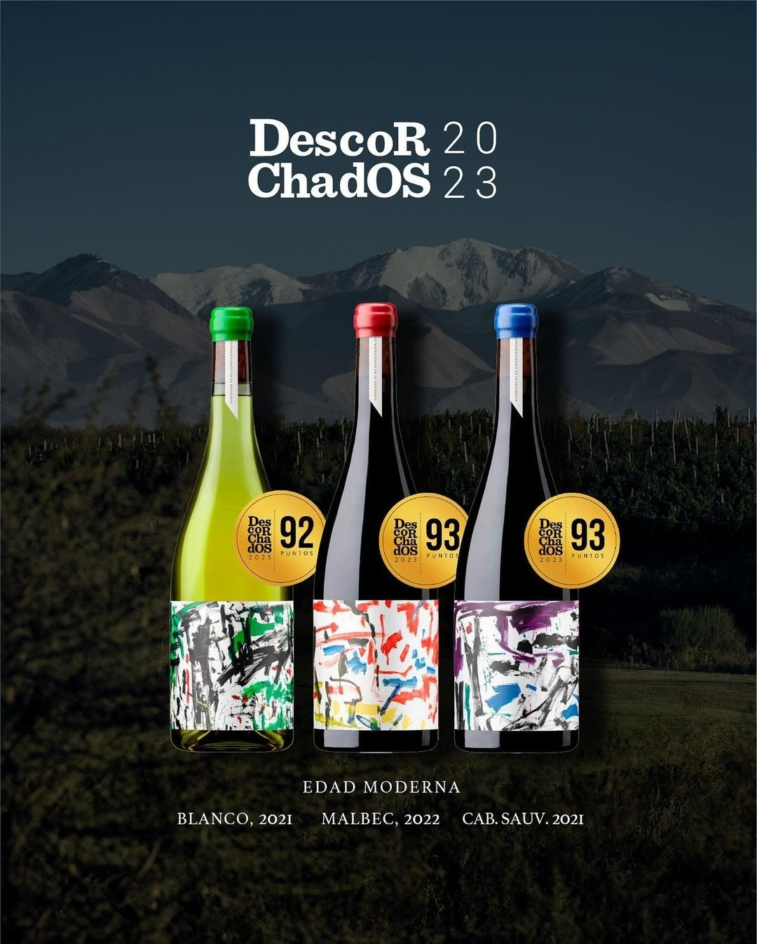 Terroir wine list store