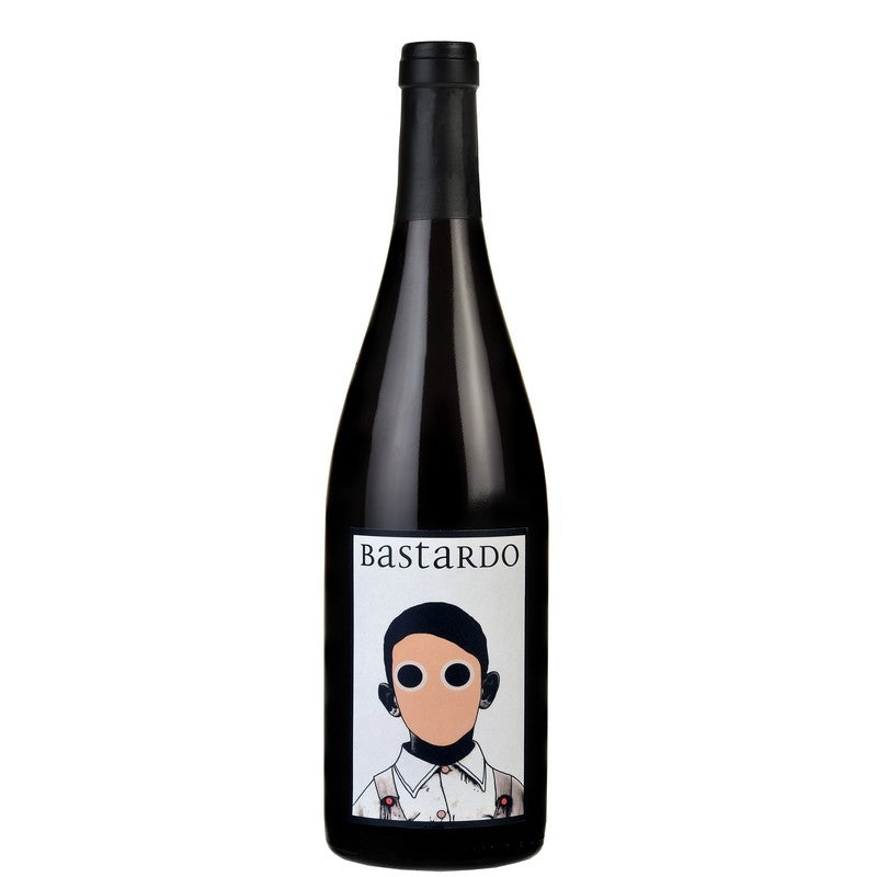Conceito Bastardo 2019 I Douro I Portugal - Terroir Wine Imports - buy wine online Ontario, Canada 